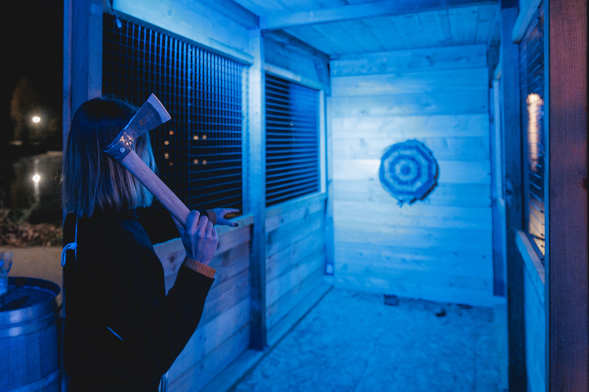 Animations mémorables et inédites incluses dans l'offre OSE