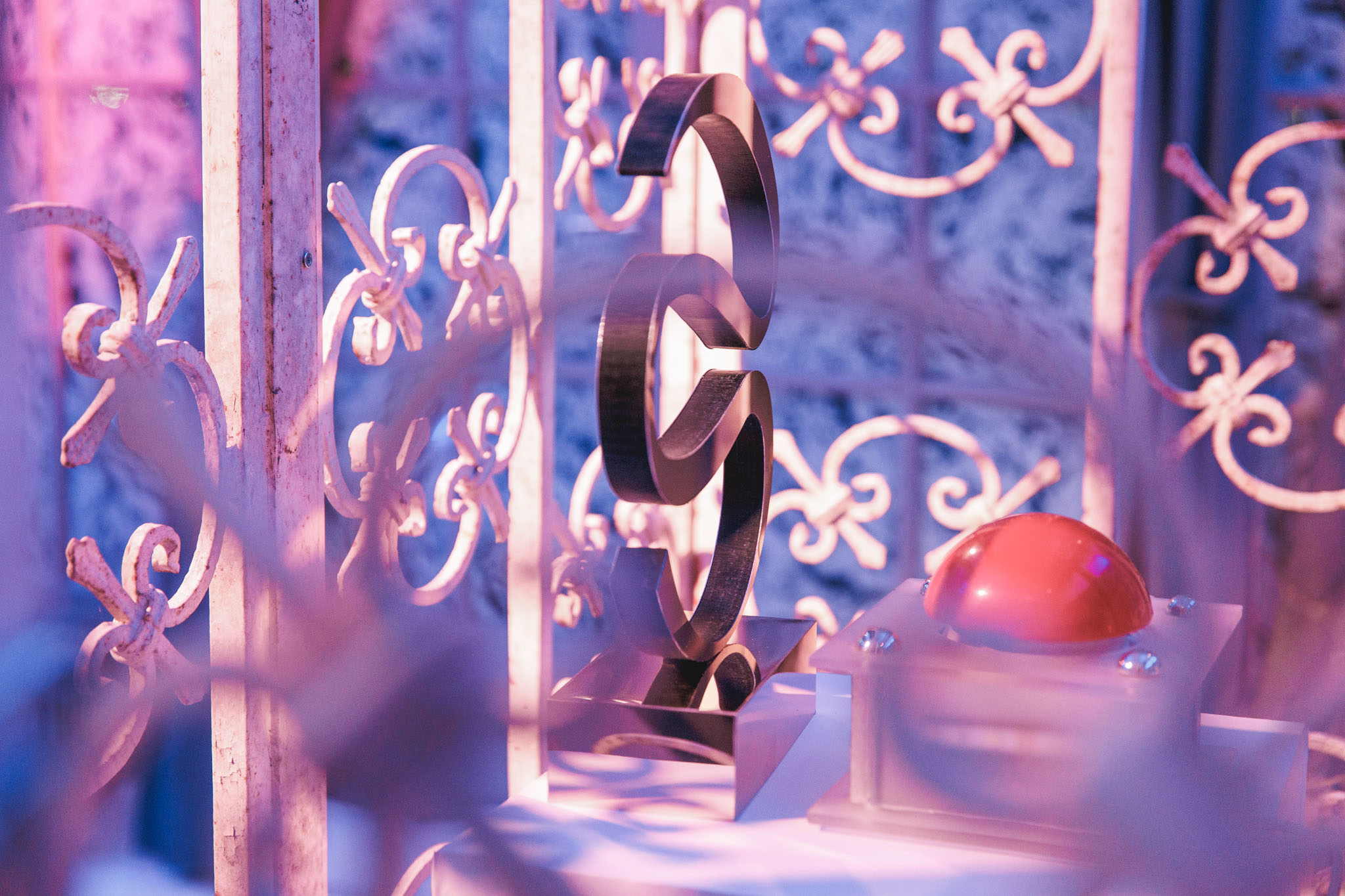 OSE - One Shot Experience